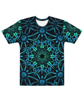 Fractals T-Shirt