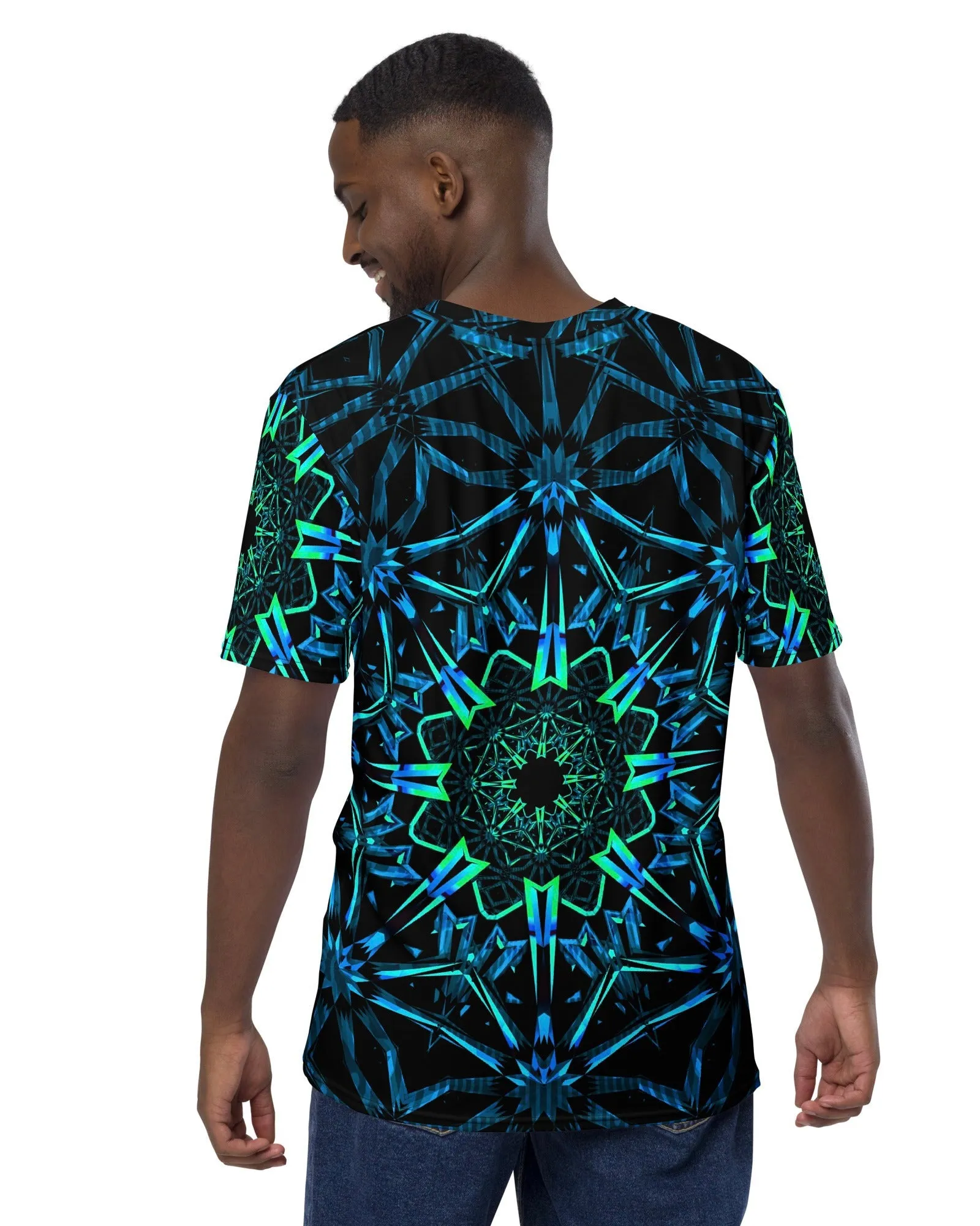 Fractals T-Shirt