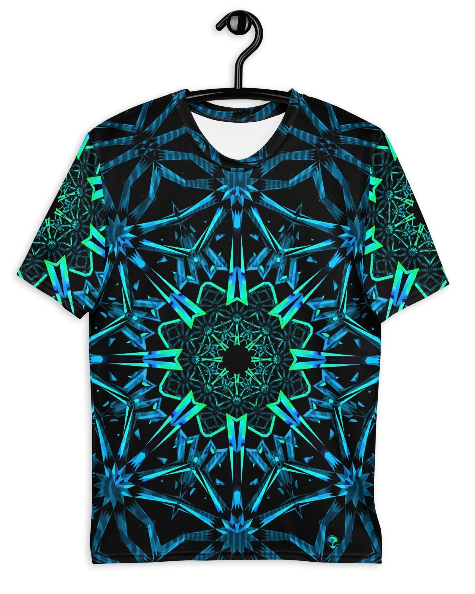 Fractals T-Shirt