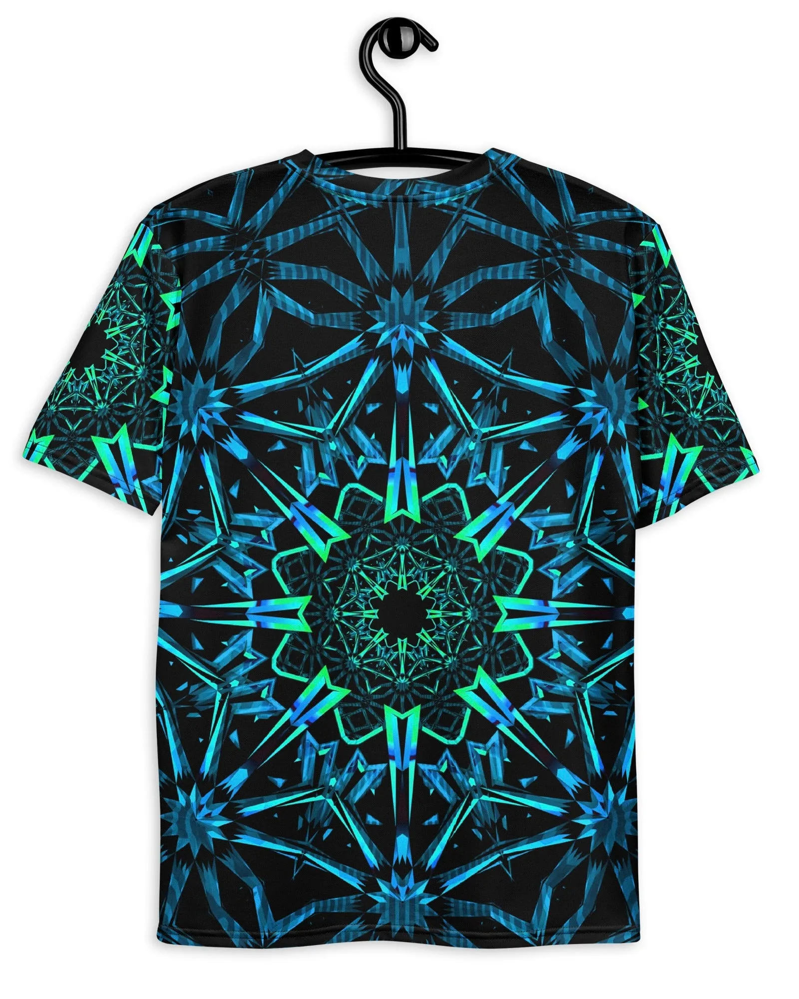 Fractals T-Shirt