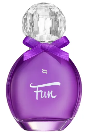 Fun Perfume 30ml