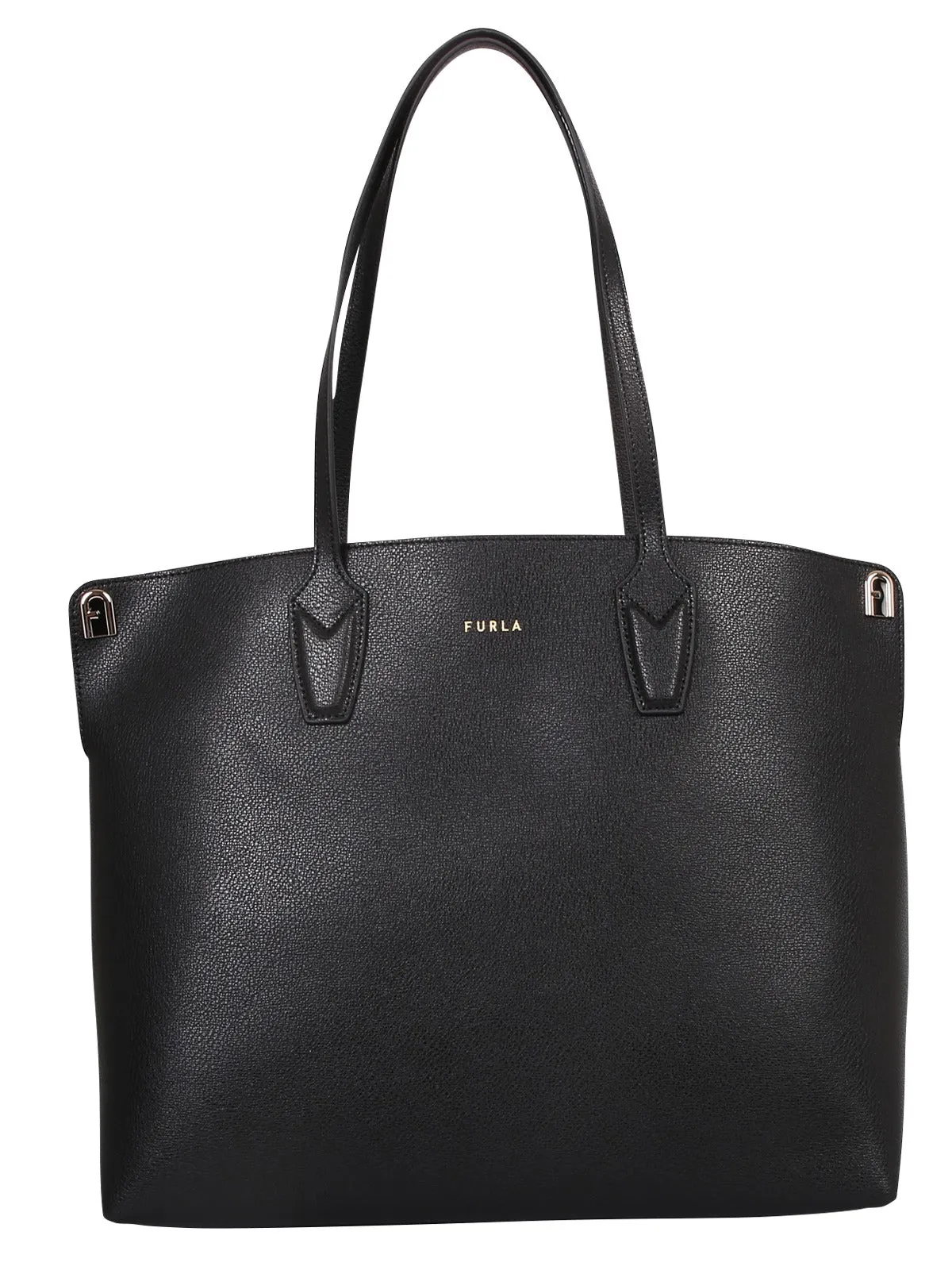 Furla Paradiso L Tote Bag