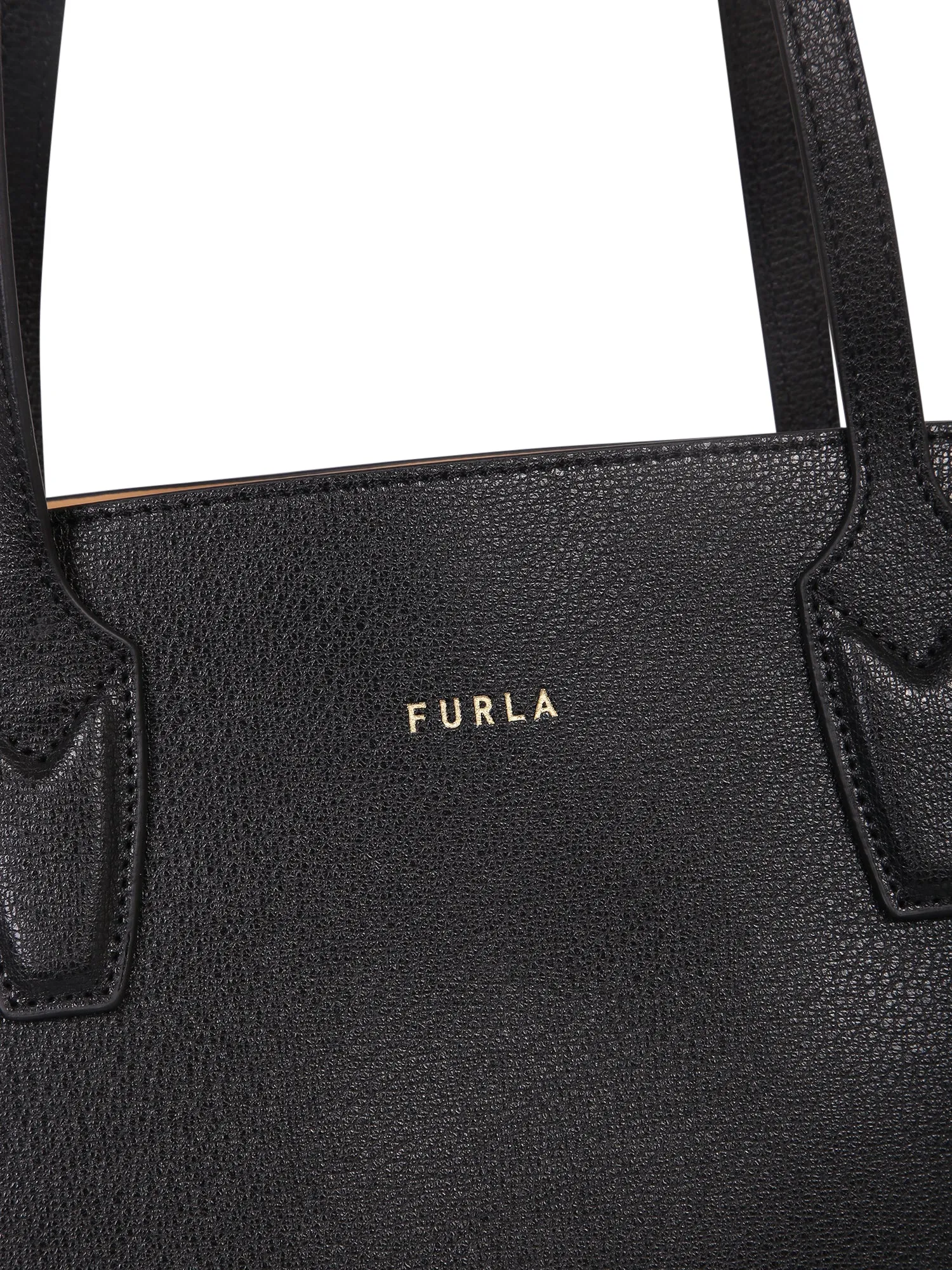 Furla Paradiso L Tote Bag