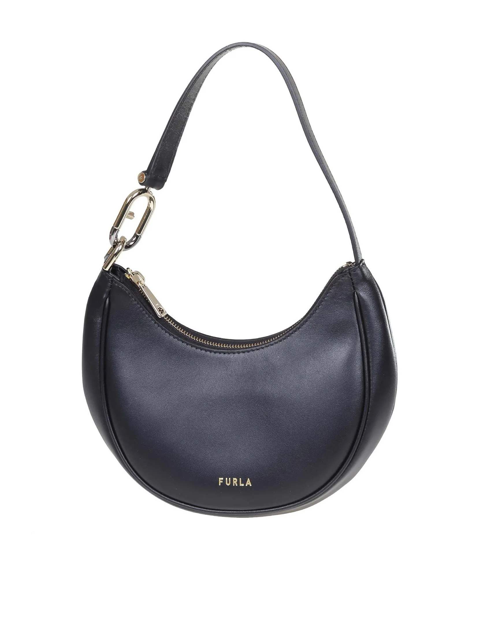 Furla Primavera Small Shoulder Bag