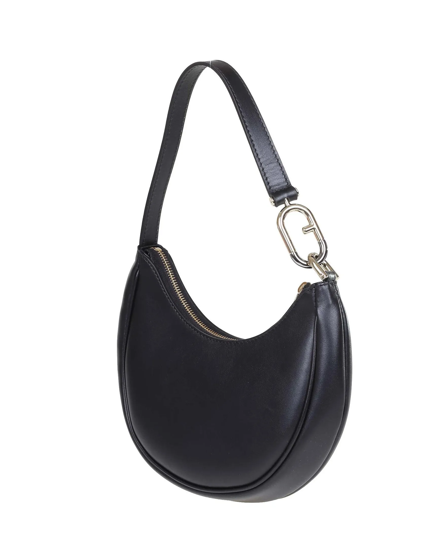 Furla Primavera Small Shoulder Bag