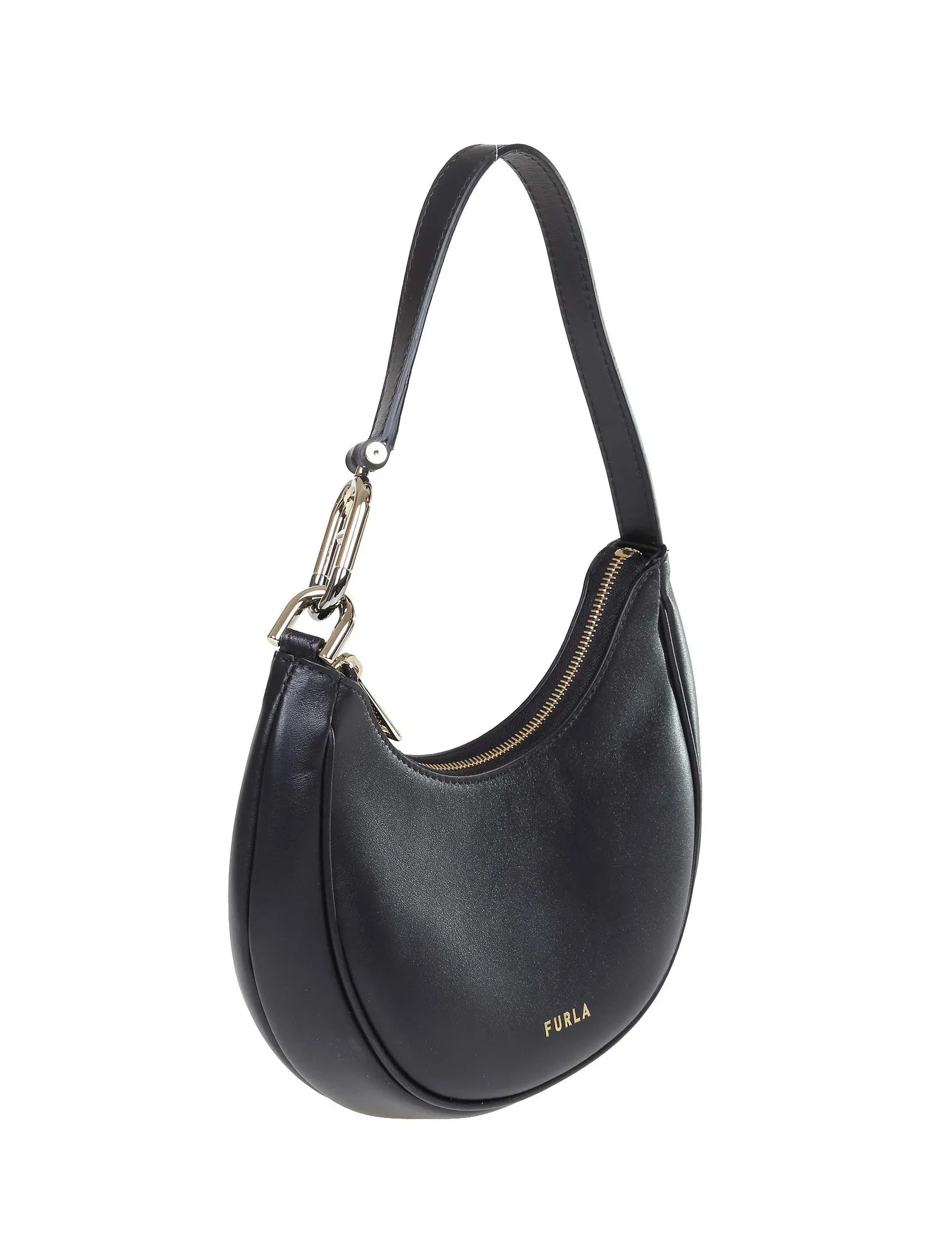 Furla Primavera Small Shoulder Bag