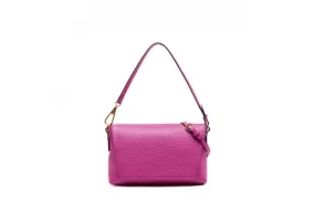 Gianni Chiarini Brooke Bs 10525 Tkl Pink