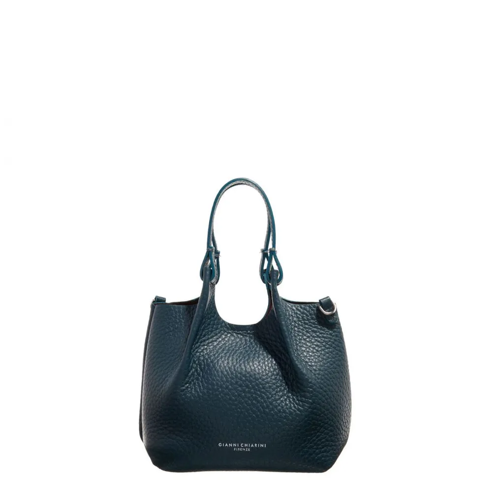 Gianni Chiarini Dua Bs 9718 Rngdbl Green