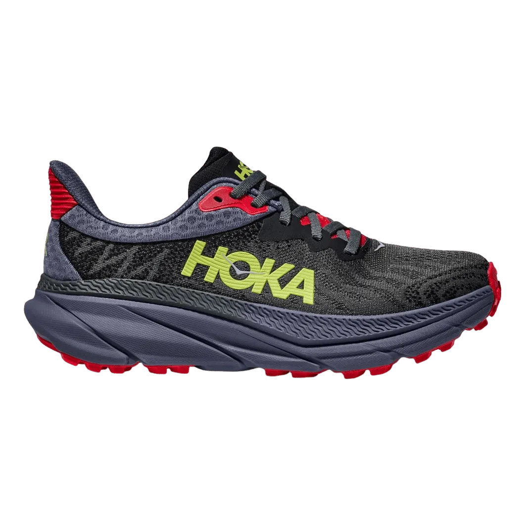 Hoka Challenger 7 Men's Running Shoes