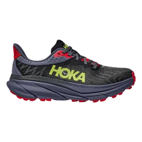 Hoka Challenger 7 Men's Running Shoes