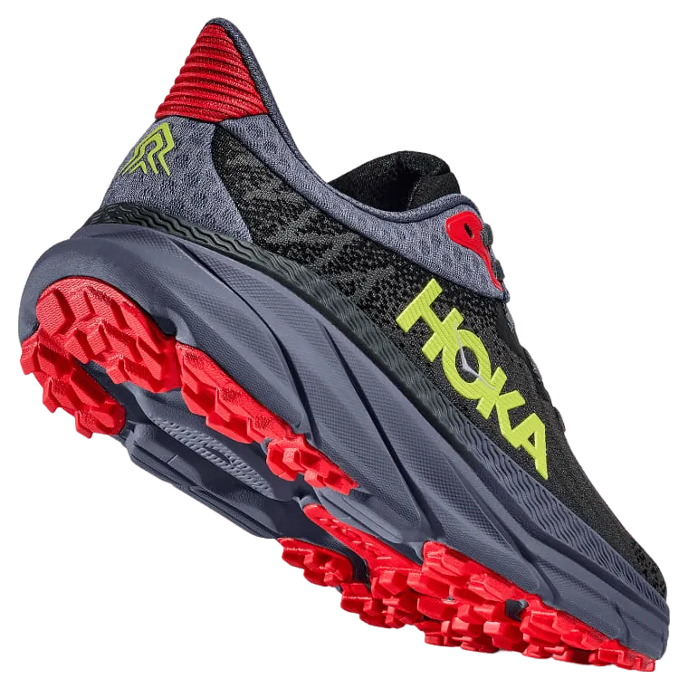 Hoka Challenger 7 Men's Running Shoes