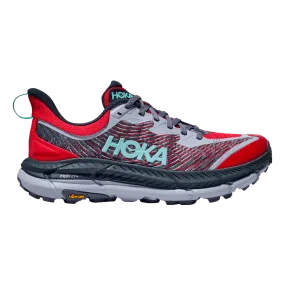 Hoka Mafate Speed 4 Men's Running Shoes