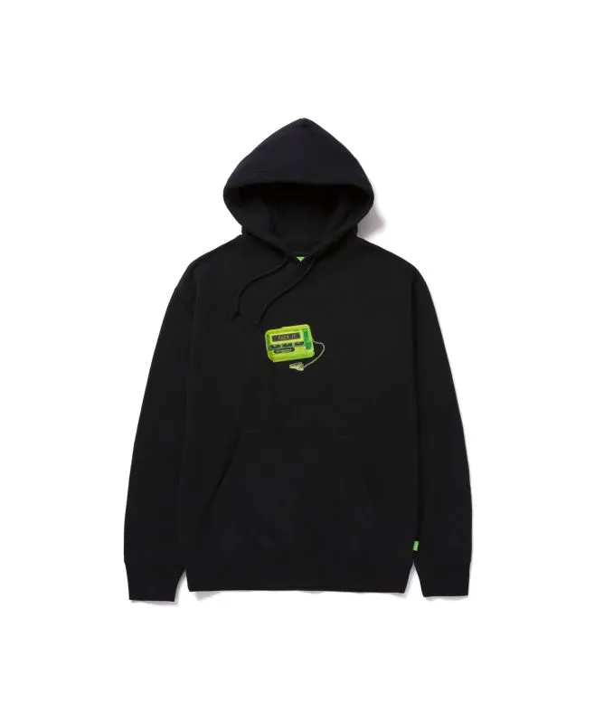 HUF Huforola Pullover Hoodie