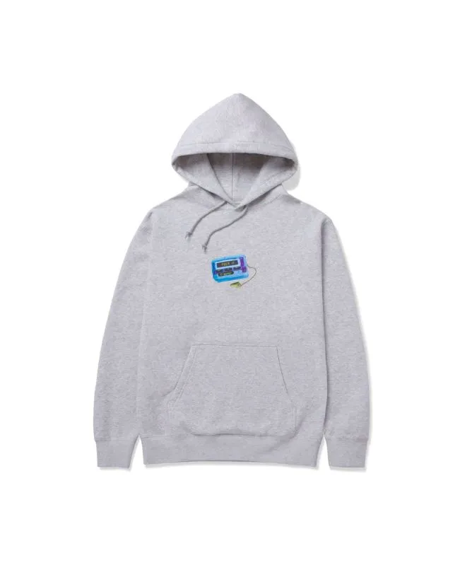 HUF Huforola Pullover Hoodie