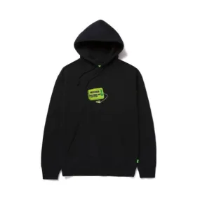 HUF Huforola Pullover Hoodie