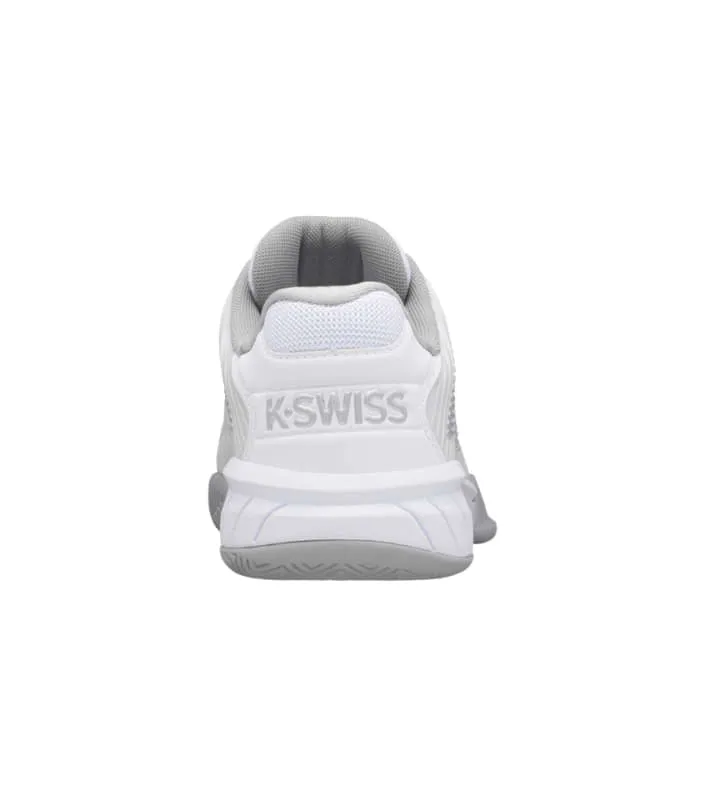 k-swiss hypercourt express 2 womens tennis shoes