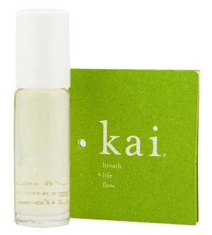 Kai Perfume Oil