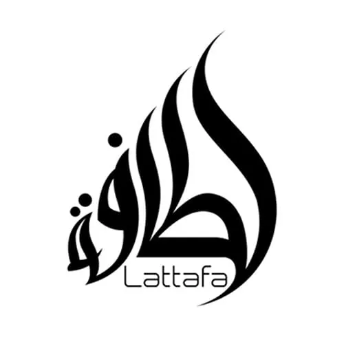 Lattafa Tamima Eau De Parfum 3.4 oz 100 ml Unisex