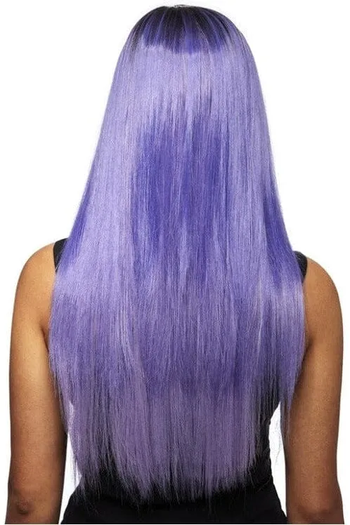 Manic Panic Ombre Super Vixen Wig