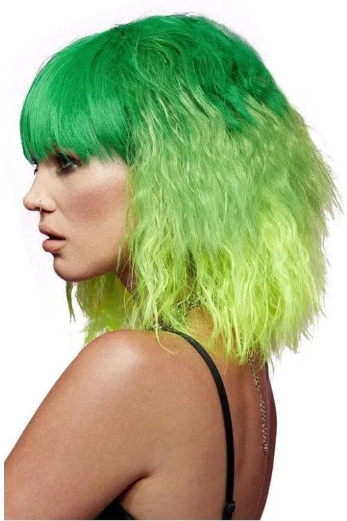 Manic Panic Venus Envy Goddess Wig