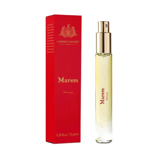 Marem Perfume - 7.5ml