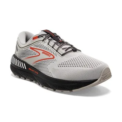 Men's Brooks Beast '23 Extra-Wide (4E)