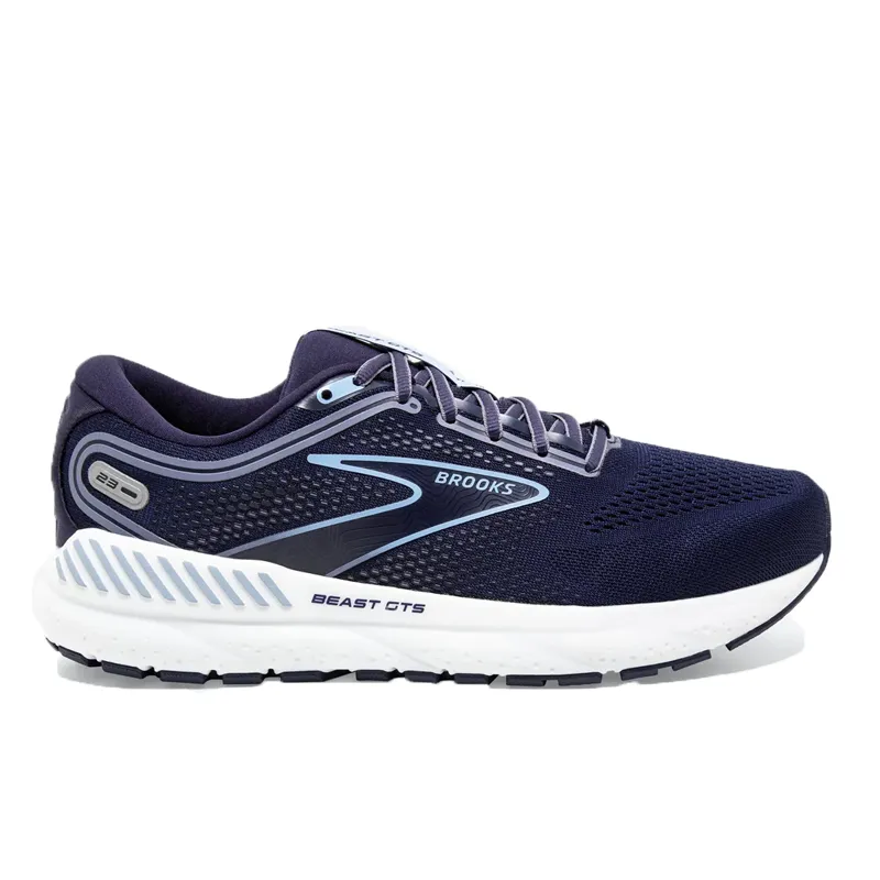 Men's Brooks Beast '23 Wide (2E)