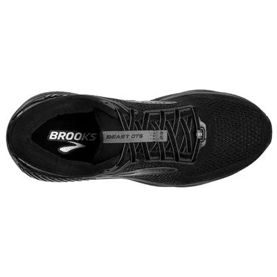 Men's Brooks Beast '23 Wide (2E)