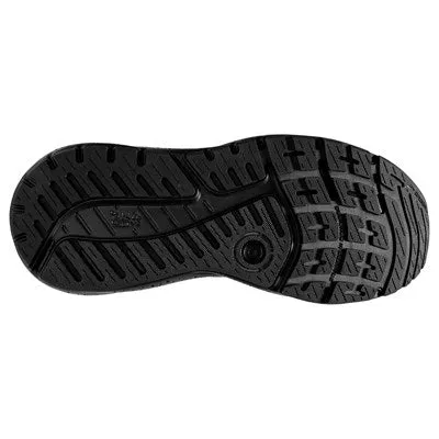 Men's Brooks Beast '23 Wide (2E)