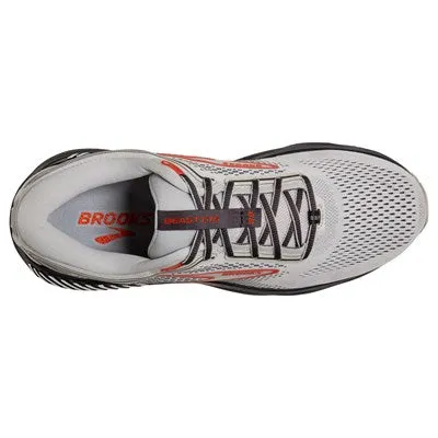 Men's Brooks Beast '23 Wide (2E)