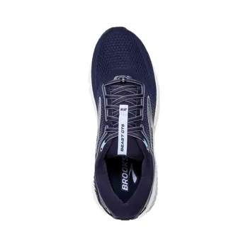 Men's Brooks Beast '23 Wide (2E)