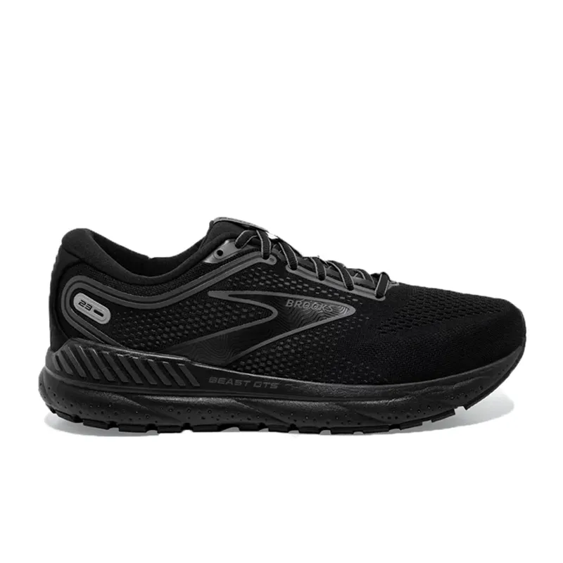 Men's Brooks Beast '23 Wide (2E)