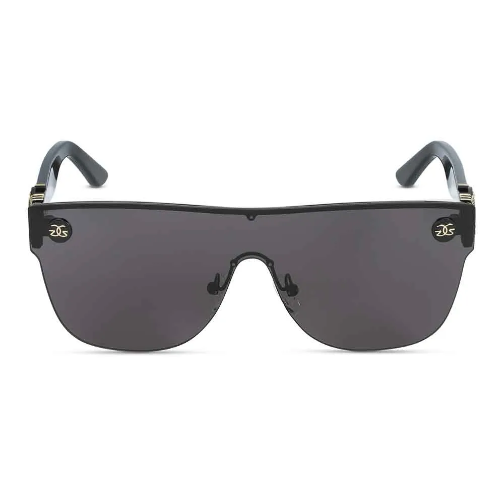 Men's Cronos Sunglasses