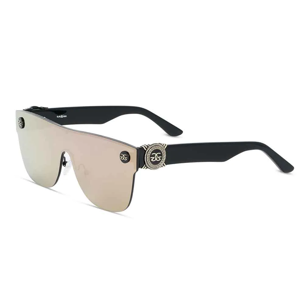 Men's Cronos Sunglasses