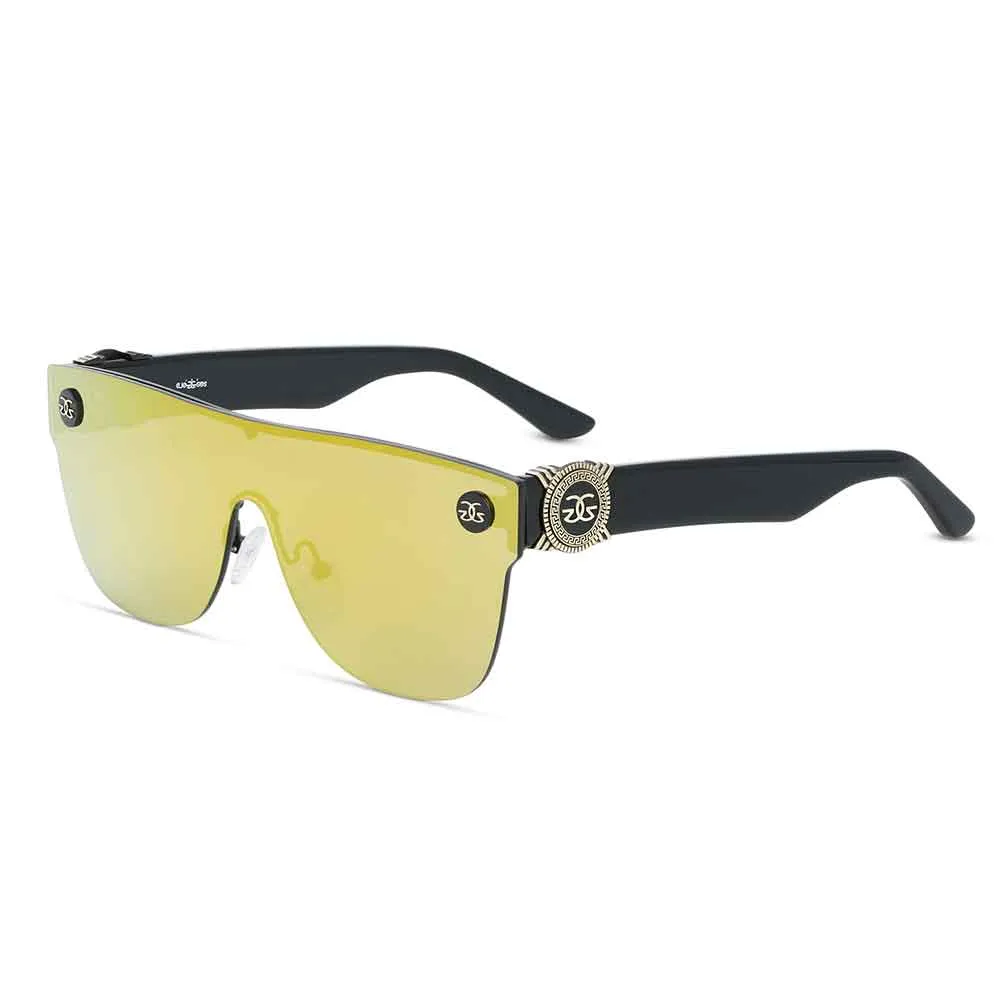 Men's Cronos Sunglasses