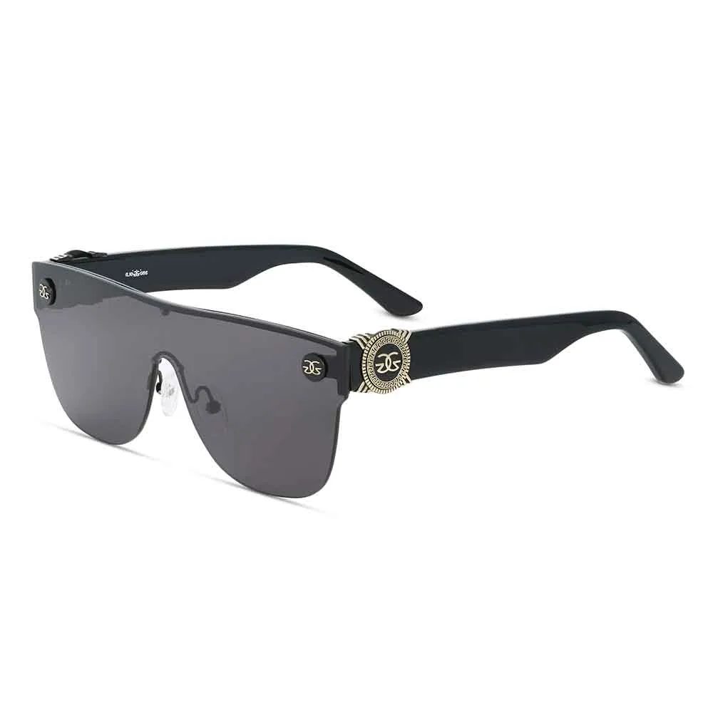 Men's Cronos Sunglasses