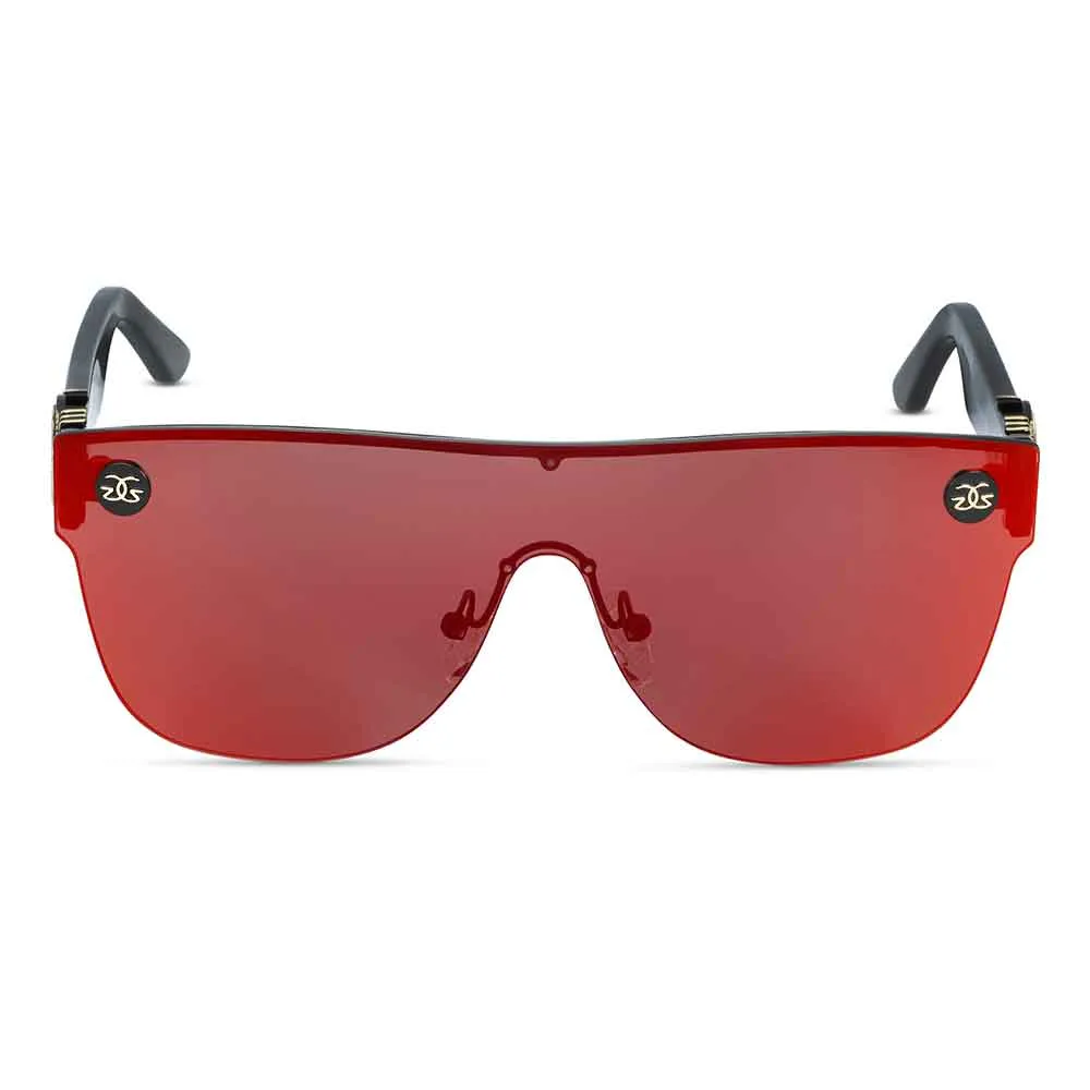 Men's Cronos Sunglasses