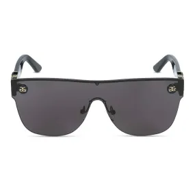 Men's Cronos Sunglasses