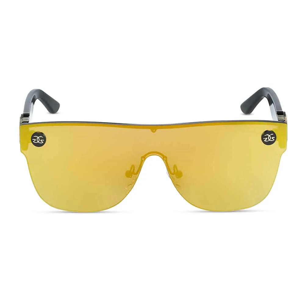 Men's Cronos Sunglasses