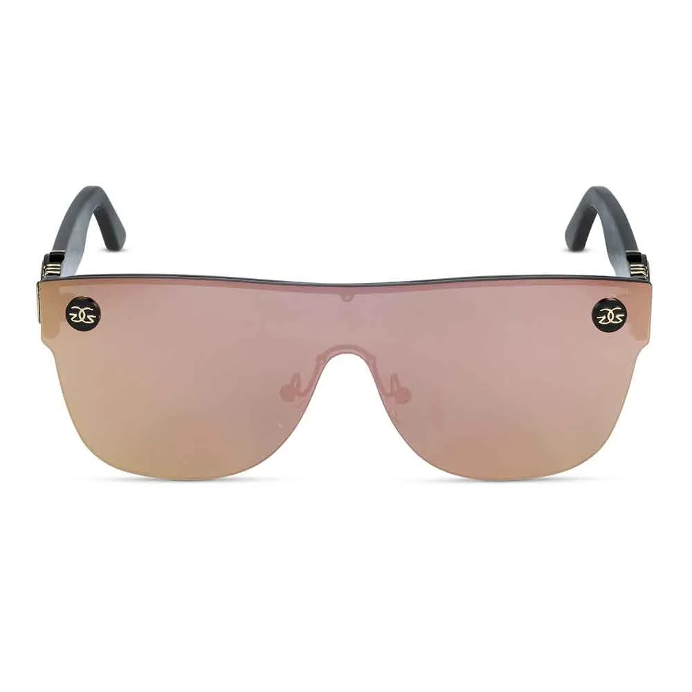 Men's Cronos Sunglasses