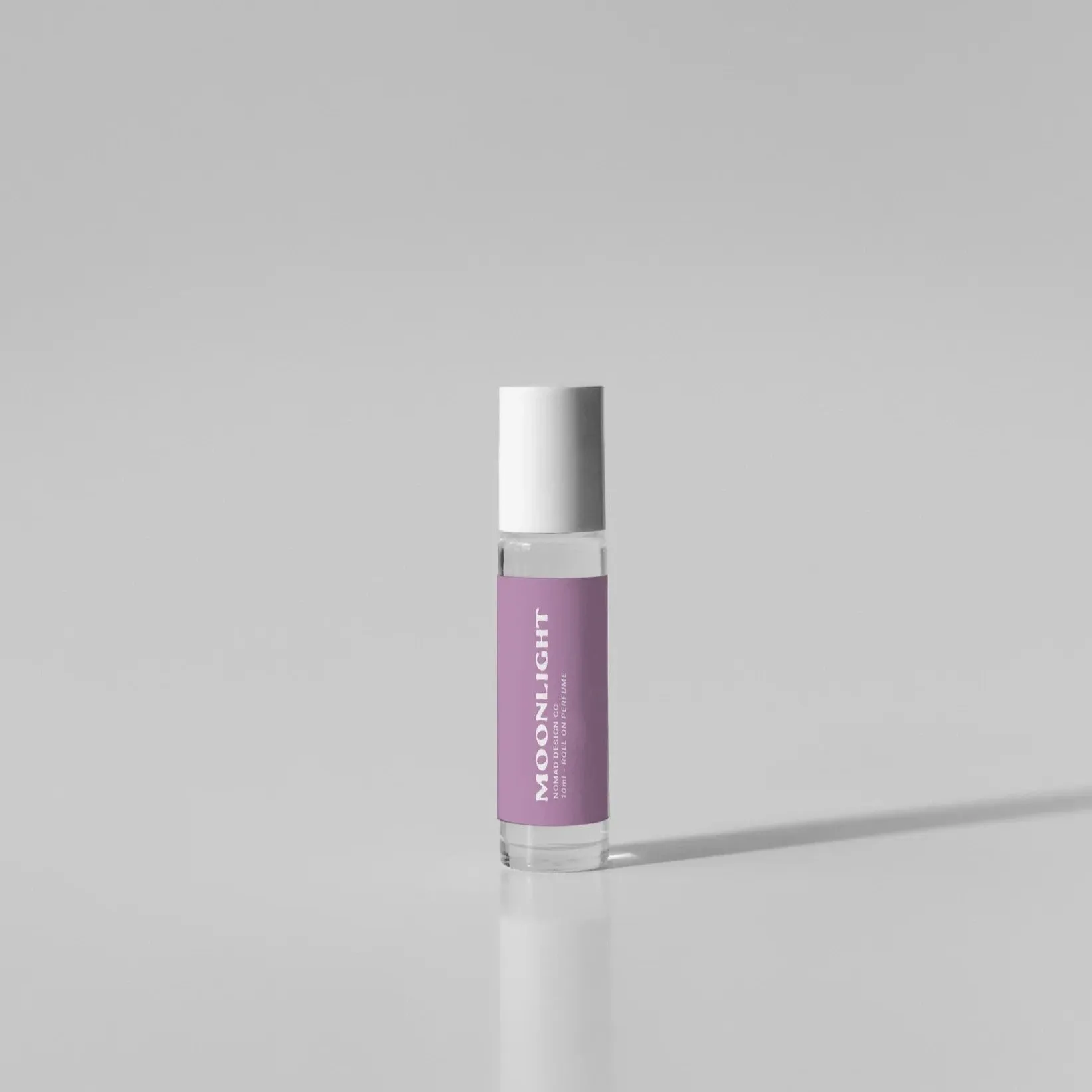 Moonlight - Rollerball Perfume