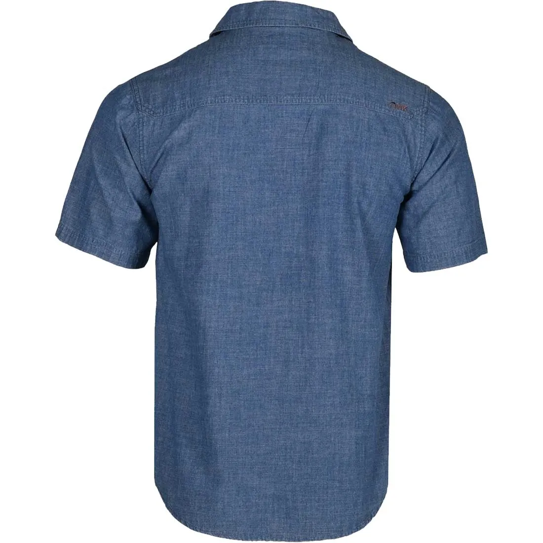 Mountain Khakis High Line Short Sleeve Shirt - Men's