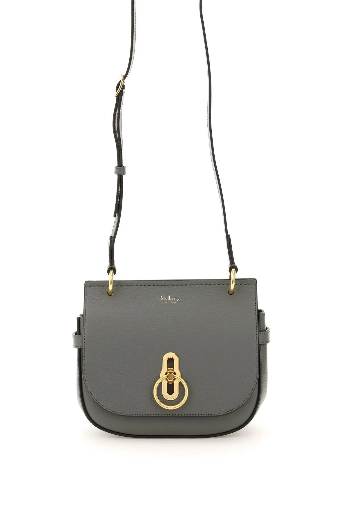 Mulberry Amberley Shoulder Bag