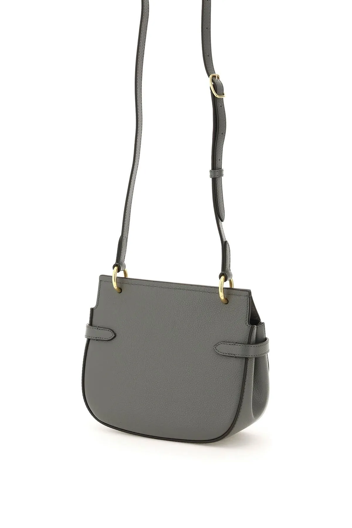 Mulberry Amberley Shoulder Bag