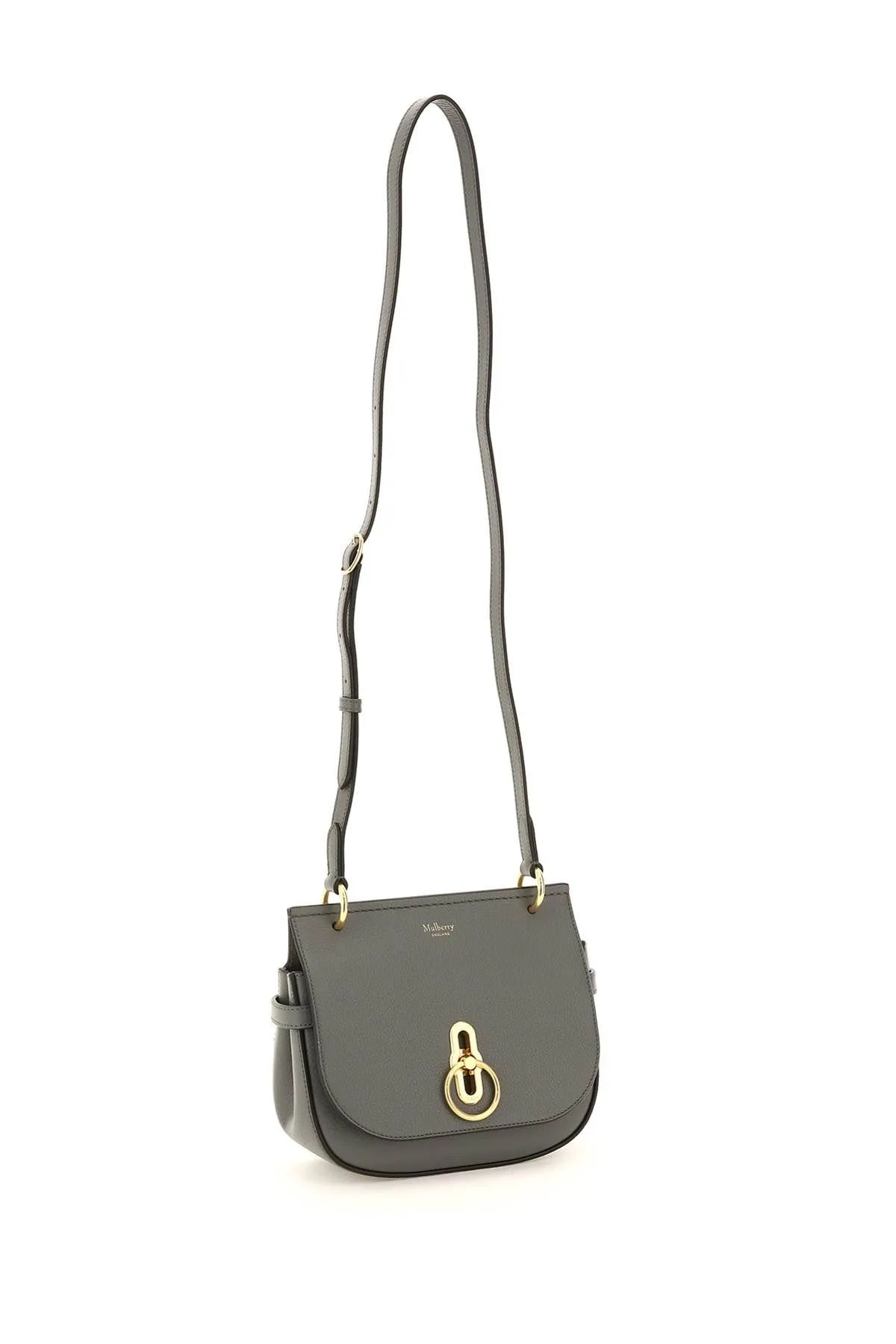 Mulberry Amberley Shoulder Bag