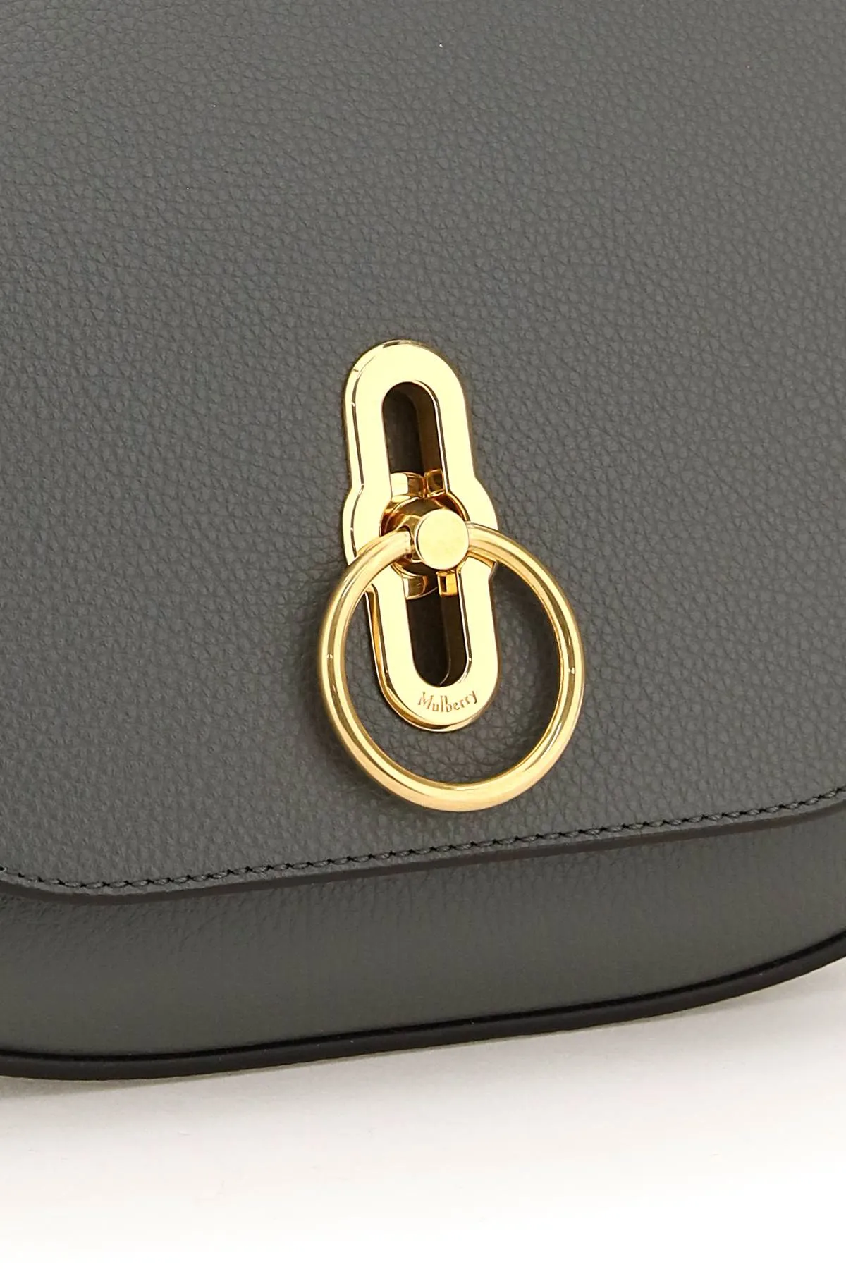 Mulberry Amberley Shoulder Bag