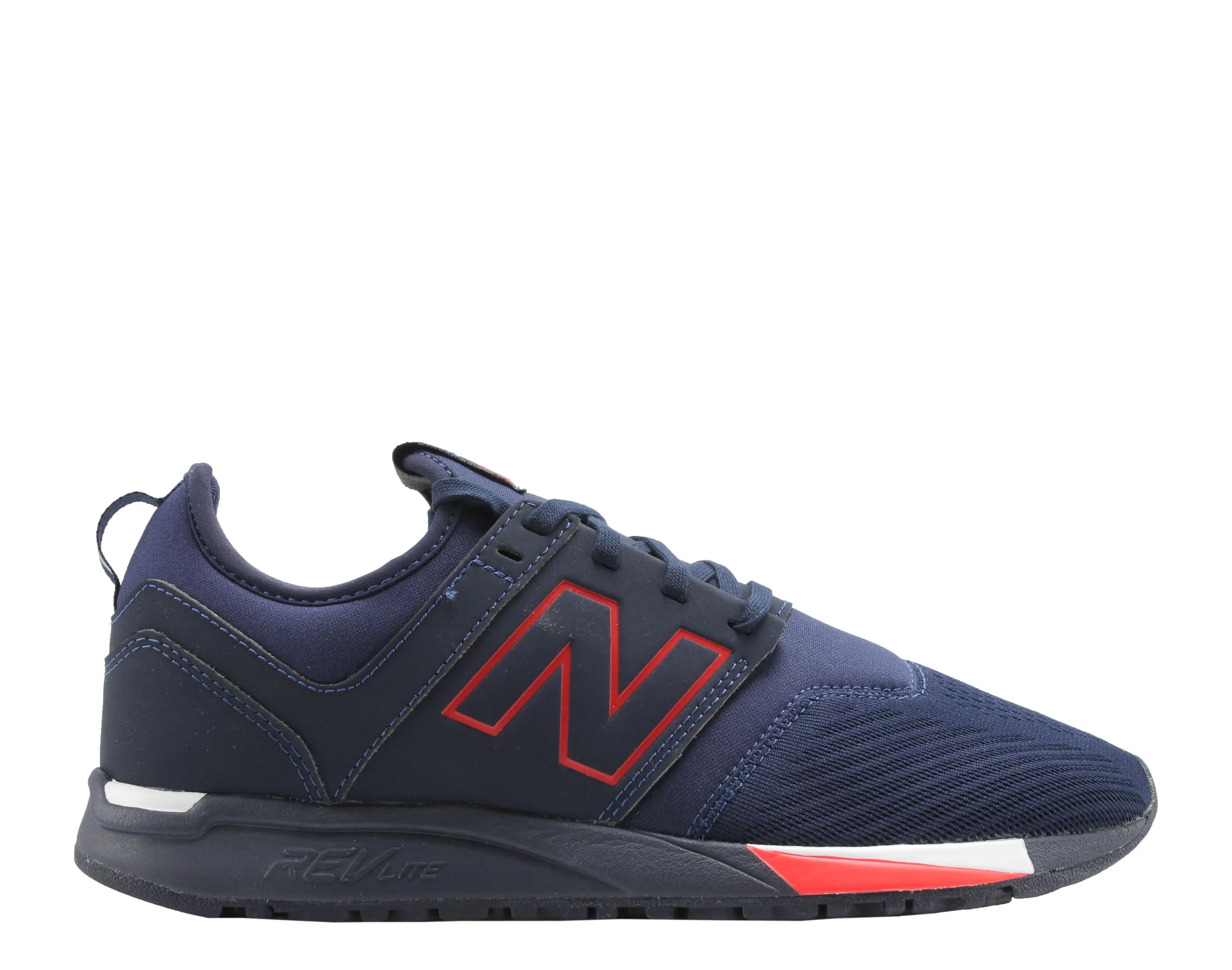 New Balance 247 Men's Running Shoes