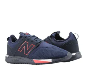 New Balance 247 Men's Running Shoes