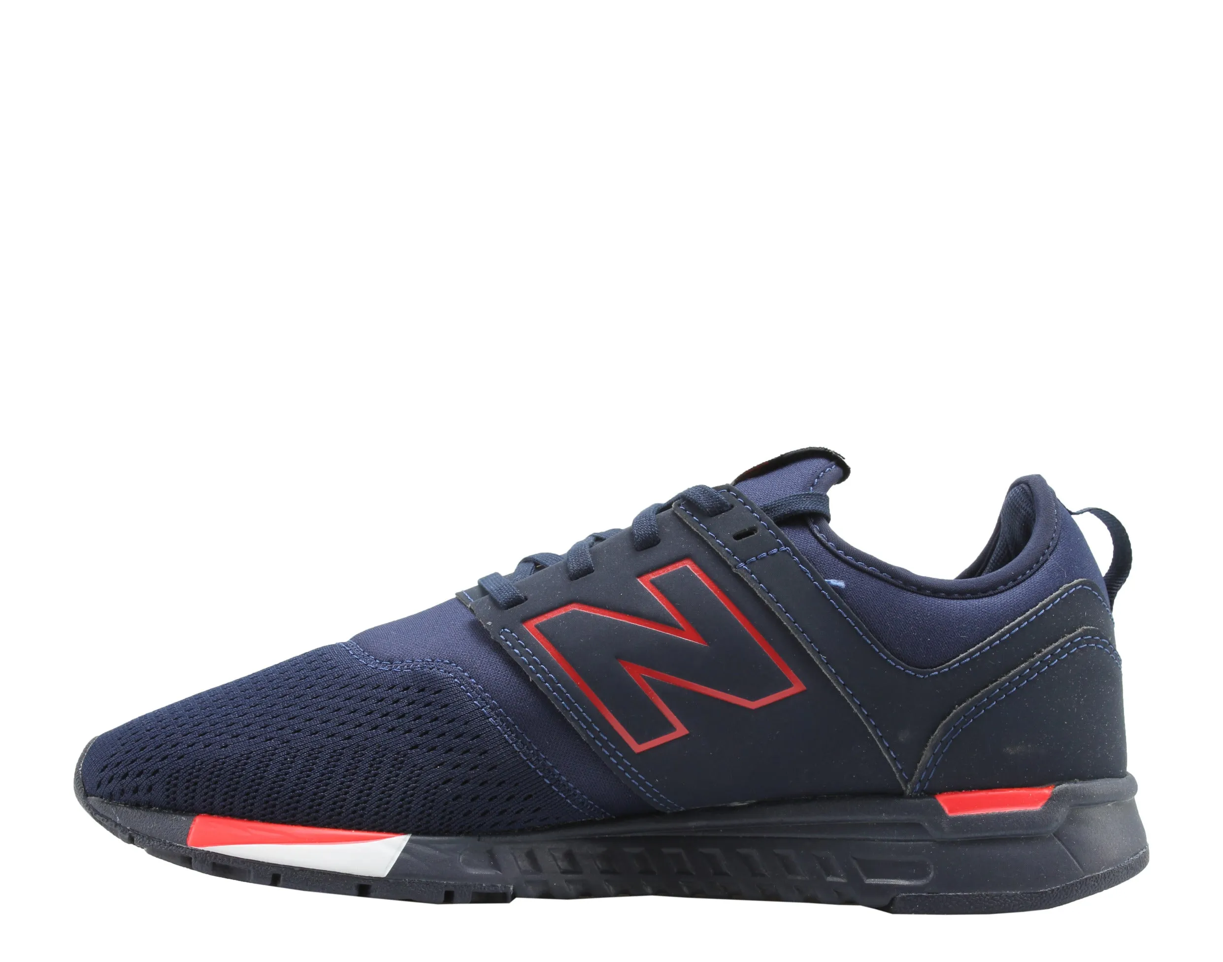 New Balance 247 Men's Running Shoes