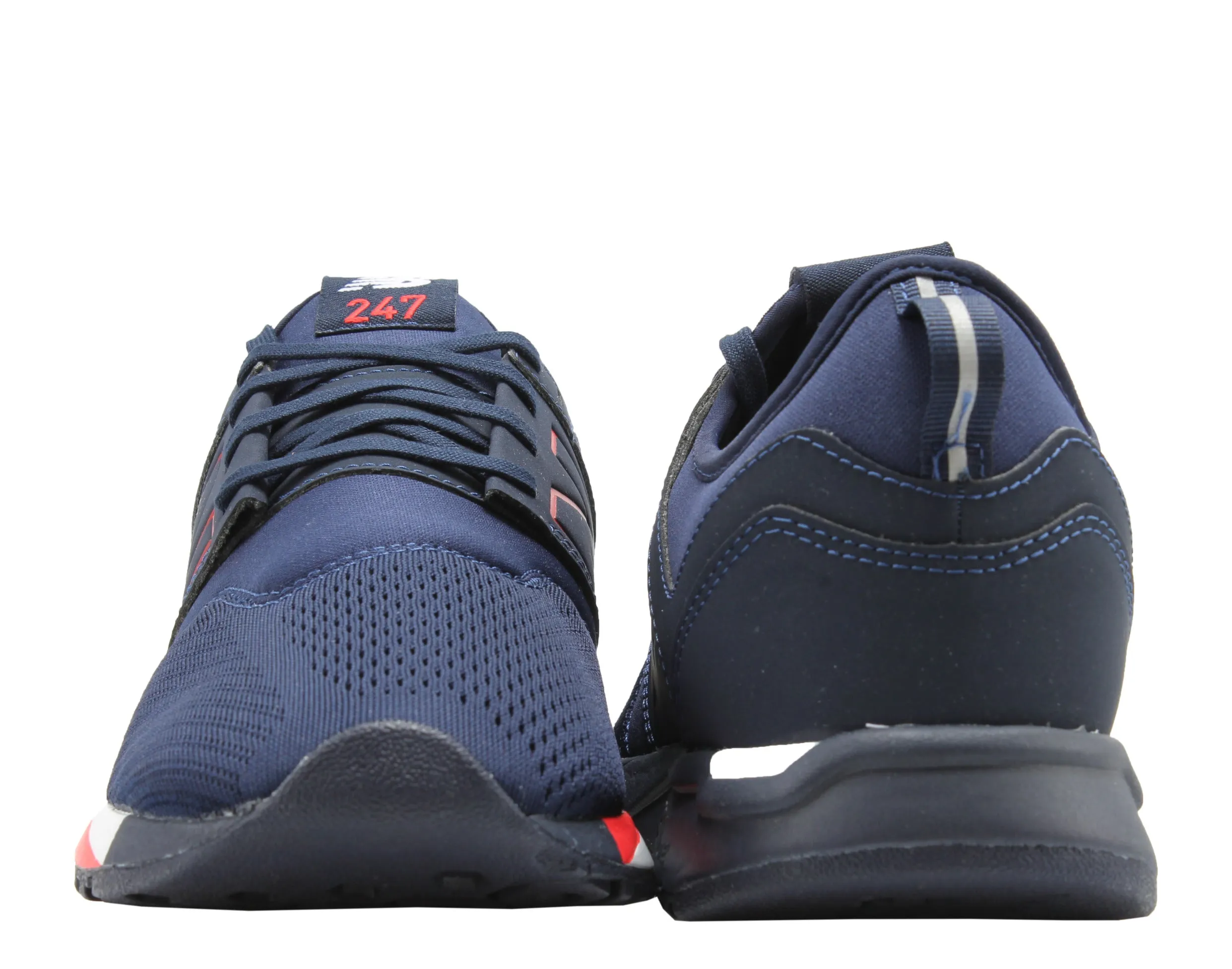 New Balance 247 Men's Running Shoes